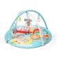 BabyOno - Активна гимнастика Продукт BabyOno - Активна гимнастика - 22 - BG Hlapeta